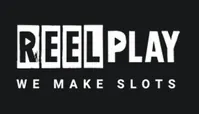 ReelPlay