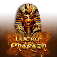 Lucky Pharaoh