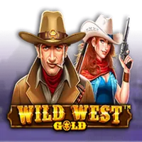 Wild West Gold